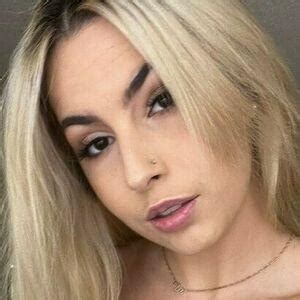 chanel camryn deepthroat